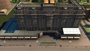CopacabanaPalaceHotel 01