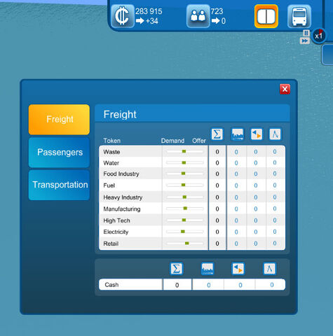 File:ResourcePanel001.jpg