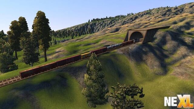 File:NEXL Railway 2.jpg