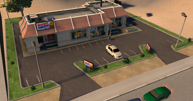 File:Burger shop.png