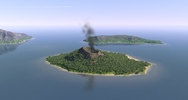 File:Krakatoa.jpg