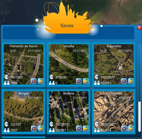 File:Load screen.png