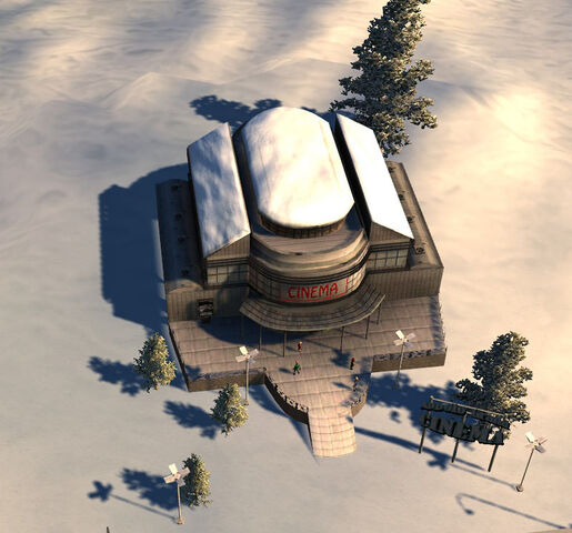 File:ResortTheatre01.jpg