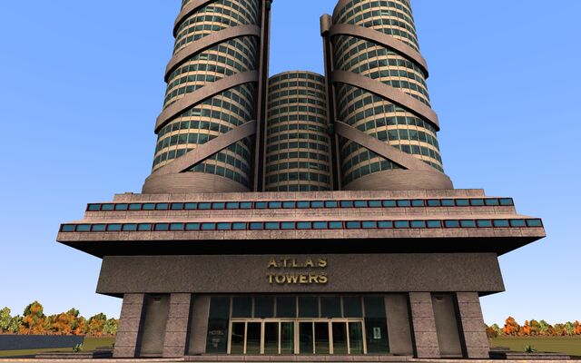 File:Cxl screenshot test 14.jpg