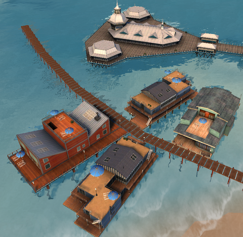 File:Marina.png