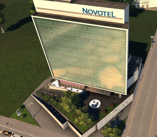 File:HongKongNovotel 01.jpg