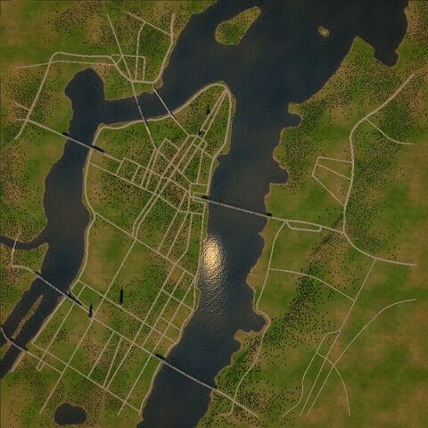 File:NewYork.jpg