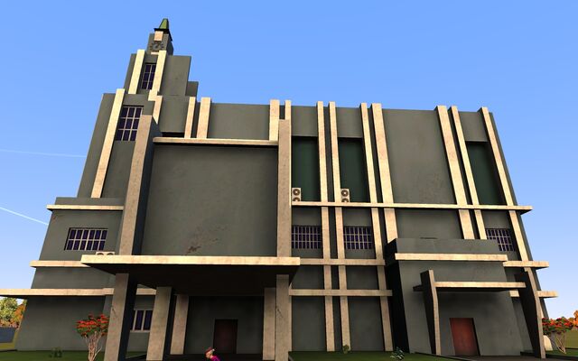 File:Cxl screenshot test 19.jpg