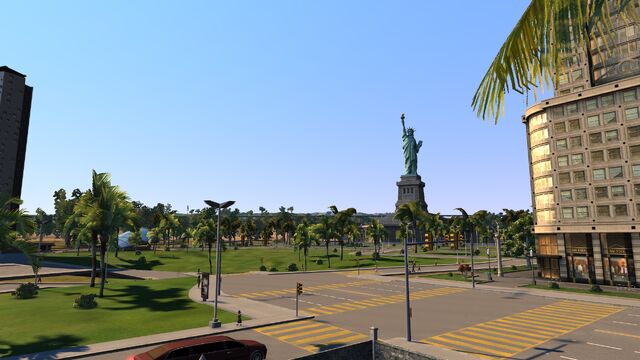 File:Cxl screenshot asgard 995.jpg