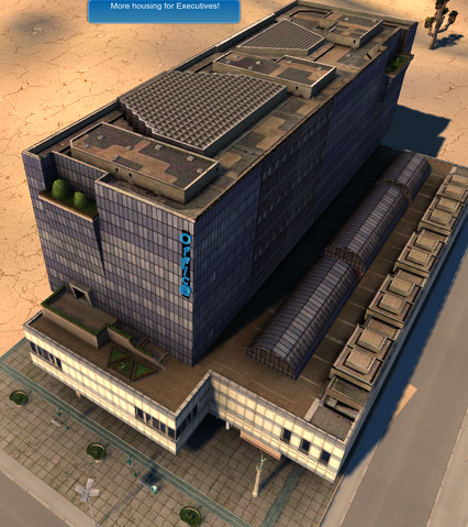 File:Electricity Inc.png