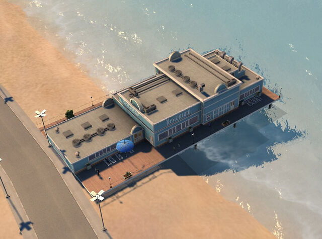 File:RestaurantSea.jpg