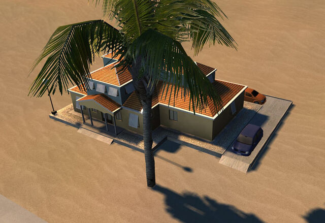 File:BeachGearRental.jpg
