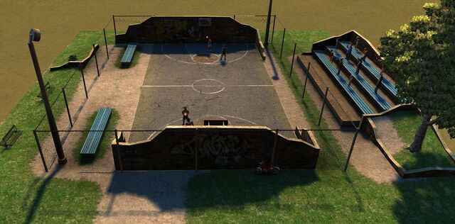 File:Basketball-court.jpg