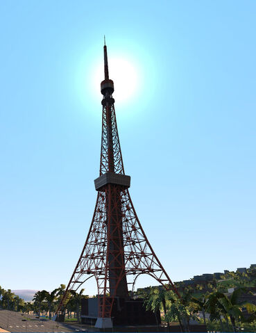 File:TokyoTower 002.jpg