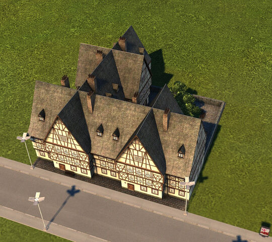 File:Medieval 04sk.jpg
