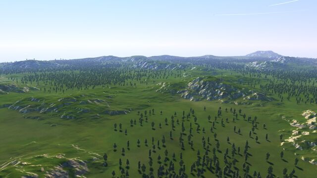 File:Across - Plain with Mounds.jpg