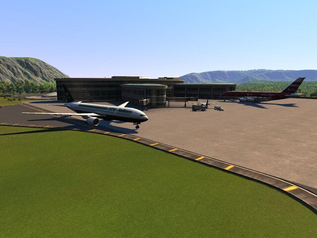 File:Airport010.jpg