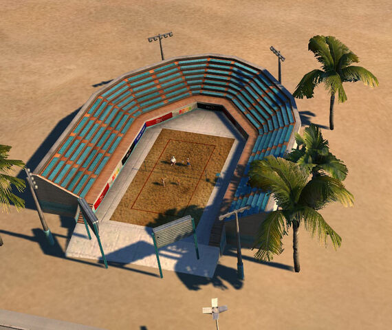 File:BeachVolleyball.jpg