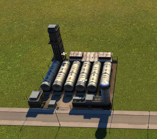 File:WaterStorage01.jpg