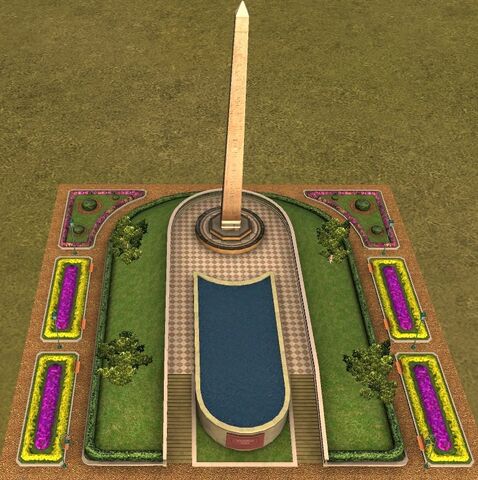 File:Obelisk.jpg