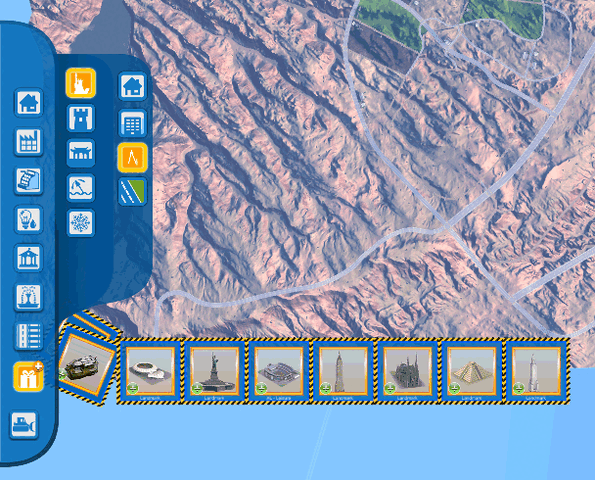 File:BluePrint1.gif