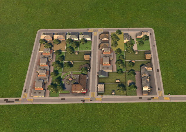File:Unskilled lowDensity 001.jpg