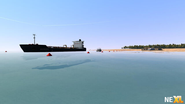 File:NEXL Waterway 1.jpg
