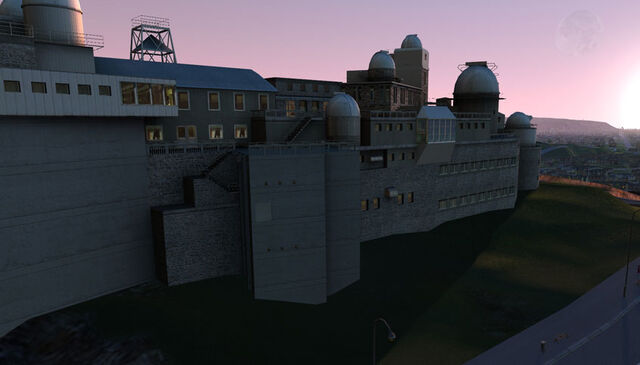 File:AstronomyObservatories 03.jpg