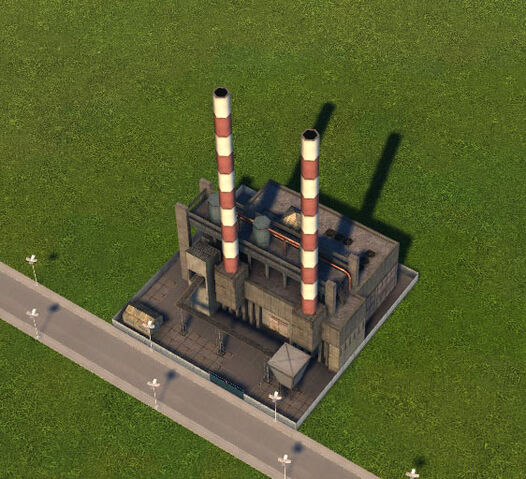 File:PowerPlant.jpg
