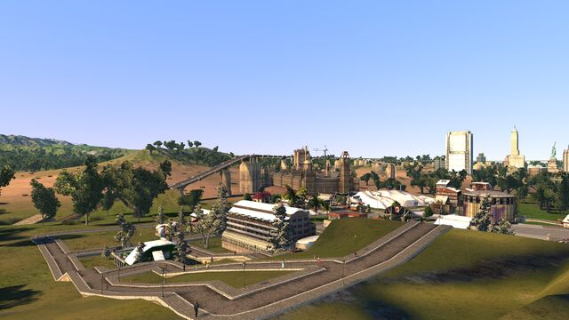 File:Cxl screenshot asgard 2802.jpg