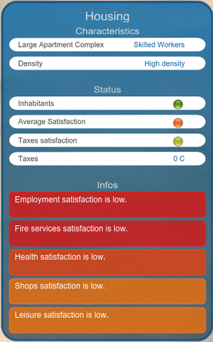 File:House info panel.png