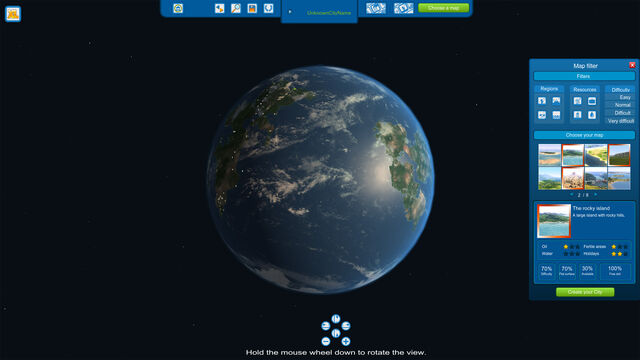 File:InterfacePlanet.jpg
