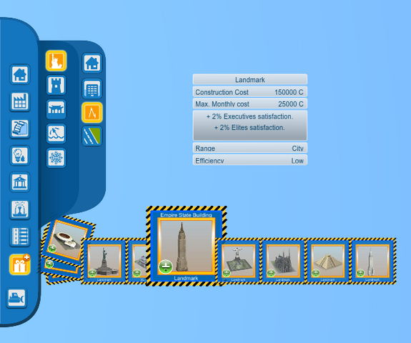 File:BlueprintMenu001.png