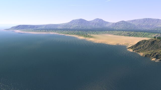 File:The Coast.jpg