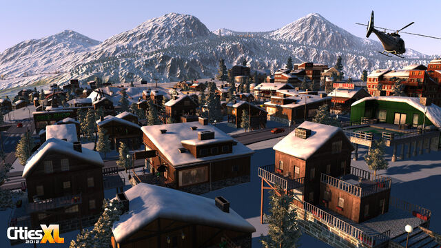 File:02 HD.jpg