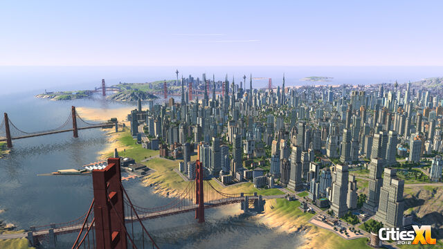File:16 HD.jpg