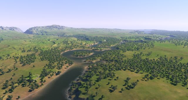 File:The Wild River.jpg