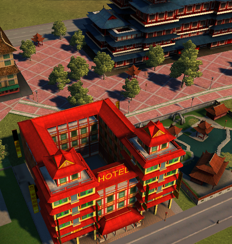 File:Chinatown.png
