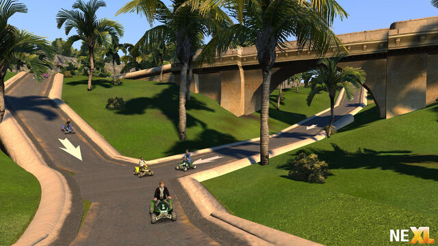 File:NEXL Quad Biker 1.jpg