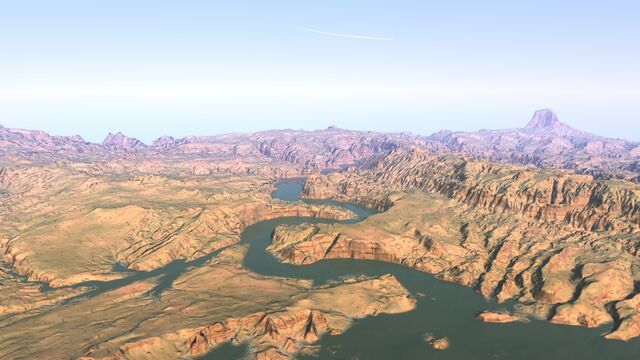 File:Across - Lake Powell.jpg