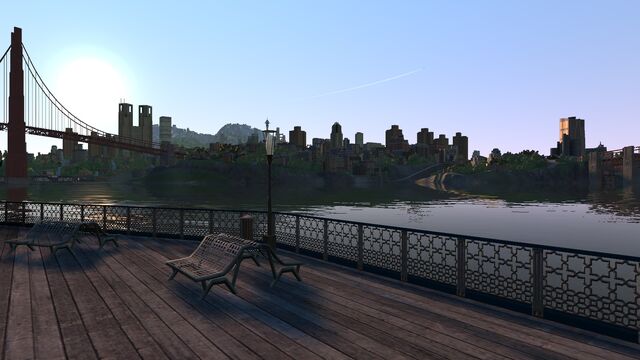 File:Cxl screenshot sthelens 130.jpg