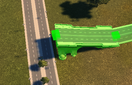 Bridge 3