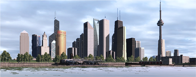 File:C.png