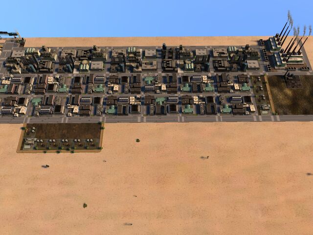 File:Cxl screenshot industria 2.jpg