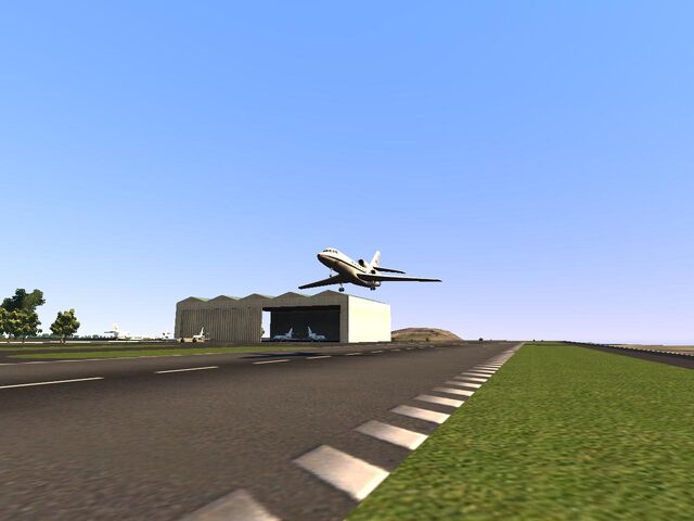 File:Airport005.jpg