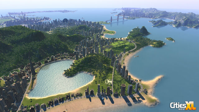 File:08 HD.jpg