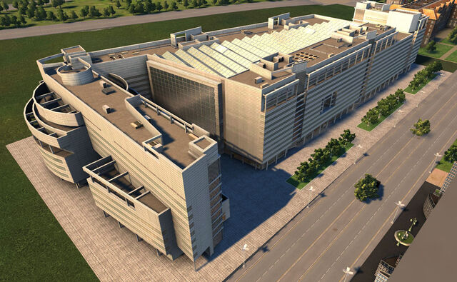 File:LibraryHague 001.jpg