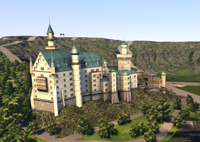 File:NeuschwantstienCastle 03.jpg