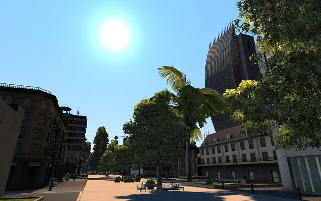 File:Streetlevel.jpg