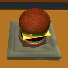 Burger5